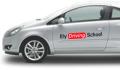 Ely Driving School image 1