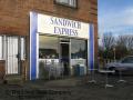 Sandwich Express image 1