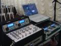 Steve Dee's Mobile Disco St Albans Dj Hire image 4