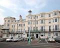 Brighton Hotels - The New Madeira Brighton Hotel image 1