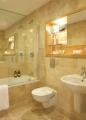 M2 Direct - Travertine Tiles Suppliers image 2