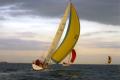 Sailing Ventures image 2