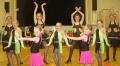 Lightfoot School of Dancing image 2