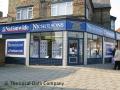 Nicholsons Yorkshire Coast Estate Agents logo