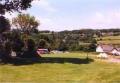 Tan-y-Fron 5* Caravan & Camping Site image 1