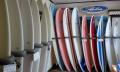 Ma Simes surf shop image 2