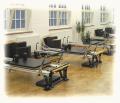 The Applied Pilates Centre image 5