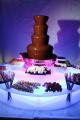 Chocolate Fountain R Us image 1