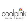 Coolpink logo