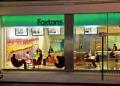 Foxtons Sloane Square Estate Agents image 1