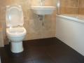 Paul Jesson Bathroom Fitters & Kitchen Fitters image 1