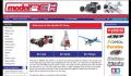 Radio Controlled & Remote Control Cars | Model RC Shop image 1