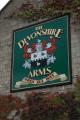 The Devonshire Arms image 4