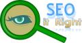 SEO it Right image 3