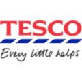 Tesco logo