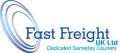 Fast Freight UK Limited logo