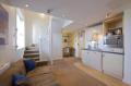 Grand Plaza Apartments- Book Serviced-Apartments Bayswater image 5