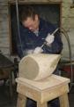 Stone Carving Courses image 1