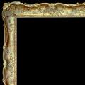 Sudbury Picture Frames image 7