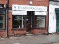 Thomas Bragg and Sons Funeral Directors image 1