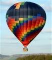 Alba Ballooning Ltd image 3