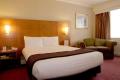 Holiday Inn Hotel Brighton-Seafront image 2