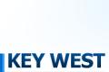 Key West Pest Control Limite logo
