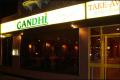 Gandhi Indian Restaurant Skegness image 7
