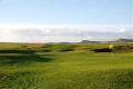 Golspie Golf Club image 5