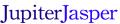 JupiterJasper On-demand Marketing image 2