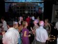 Wales, Cardiff, Brecon, Caerphilly, South Wales Mobile Disco - Shadow Discos image 3