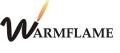 Warmflame logo