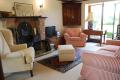 Welford Cottage - Self-Catering Holiday Rental image 8