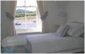 Allonby Holiday Cottage Kippford image 5