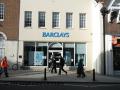 Barclays Bank image 1