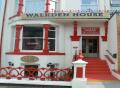 Walkden Guest House image 1