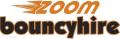 zoombouncyhire logo