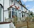 Holiday house in Looe, South, South-West, United Kingdom, Trenwith image 2