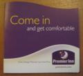 Premier Inn Hayle image 3