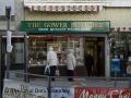 The Gower Butcher image 1