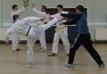 NorwichTKD image 1