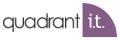 Quadrant I.T. Ltd logo