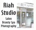 Riah Studio Ltd - Salon, Beauty Spa, Photography image 7