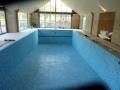 Thermapool image 2