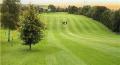 Baberton Golf Club image 3