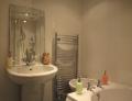 Serviced Apartments in Glasgow image 5