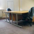 Thistle Court - Serviced Office Space Edinburgh image 4