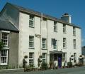 Einion House Bed and Breakfast/Guest House image 1