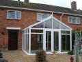 Pitman Windows Ltd image 2