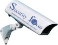 Security Focus Ltd image 2